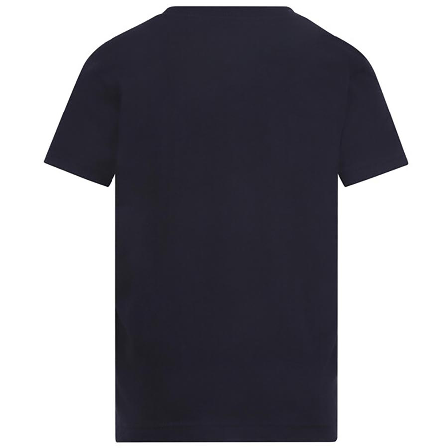 Jordan Varsity Jumpman Jr