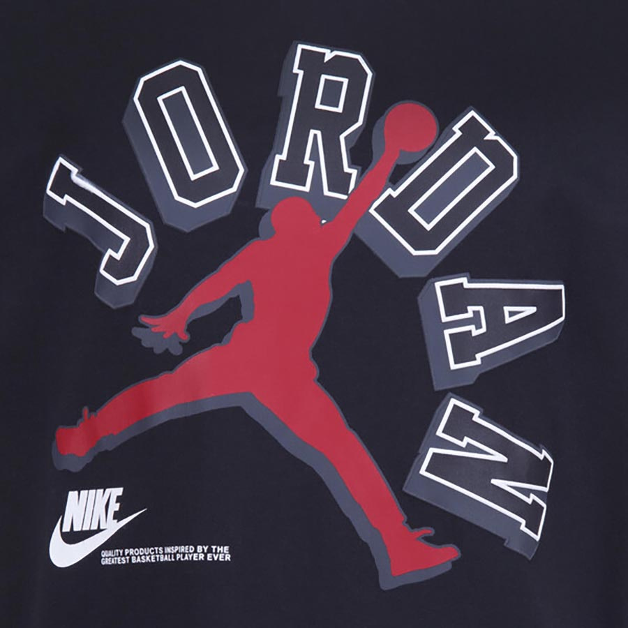 Jordan Varsity Jumpman Jr
