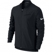 Elite Basketball Jacka Dam Elite Basketball Jacka Dam