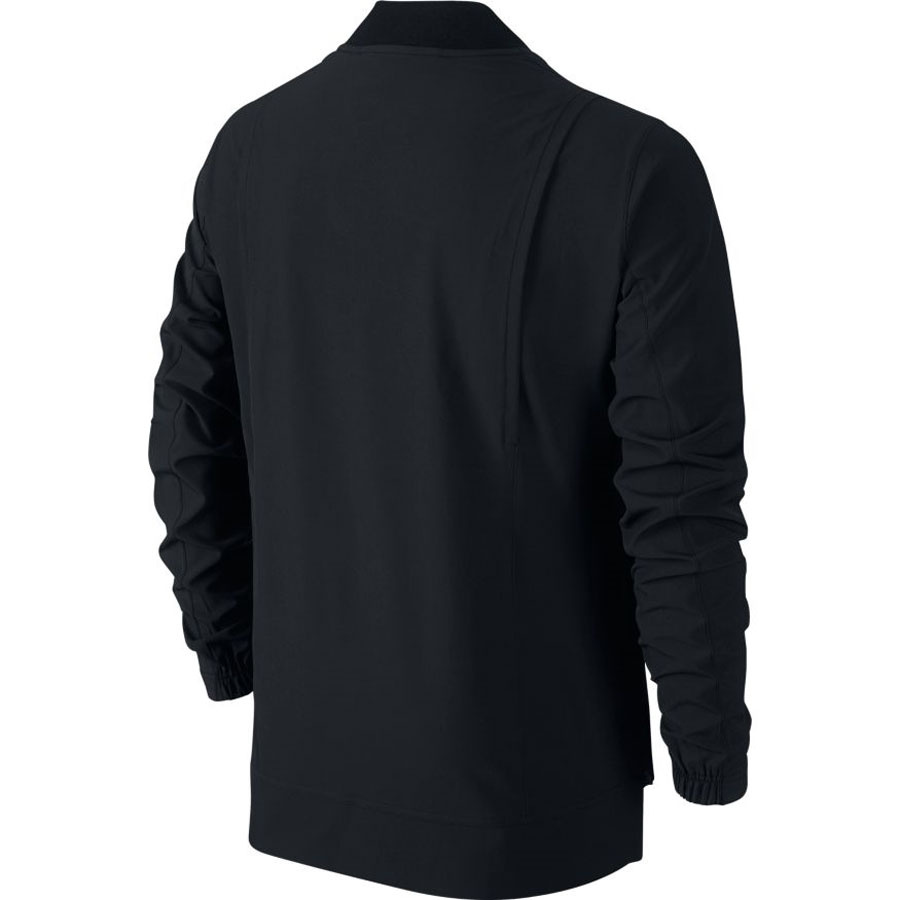 Elite Basketball Jacka Dam