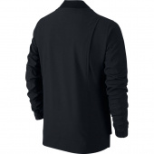 Elite Basketball Jacka Dam Elite Basketball Jacka Dam