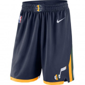 Jazz Icon Swingman Short Jazz Icon Swingman Short