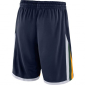 Jazz Icon Swingman Short Jazz Icon Swingman Short