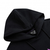 KAI The Journey Hoody KAI The Journey Hoody