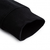 KAI The Journey Hoody KAI The Journey Hoody