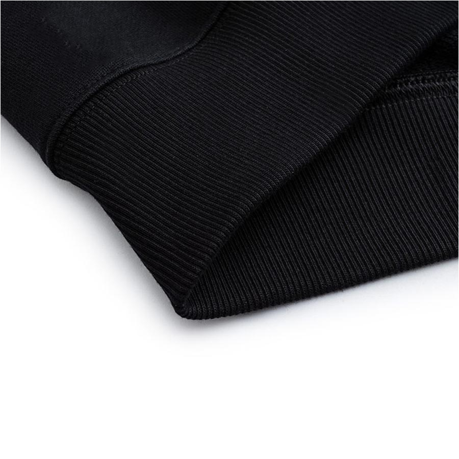 KAI The Journey Hoody