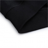 KAI The Journey Hoody KAI The Journey Hoody