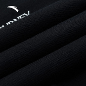 KAI The Journey Hoody KAI The Journey Hoody