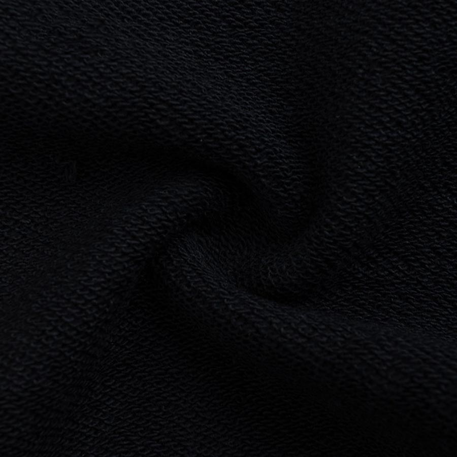 KAI The Journey Hoody