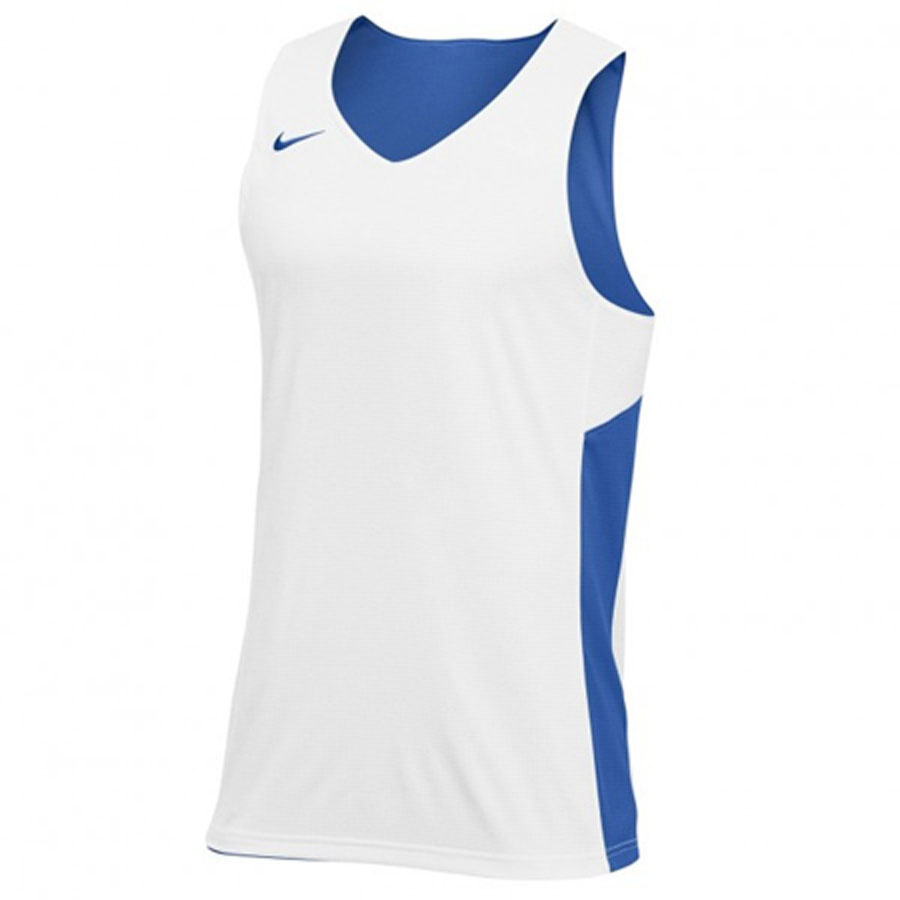 Nike Reversible Tank Jr