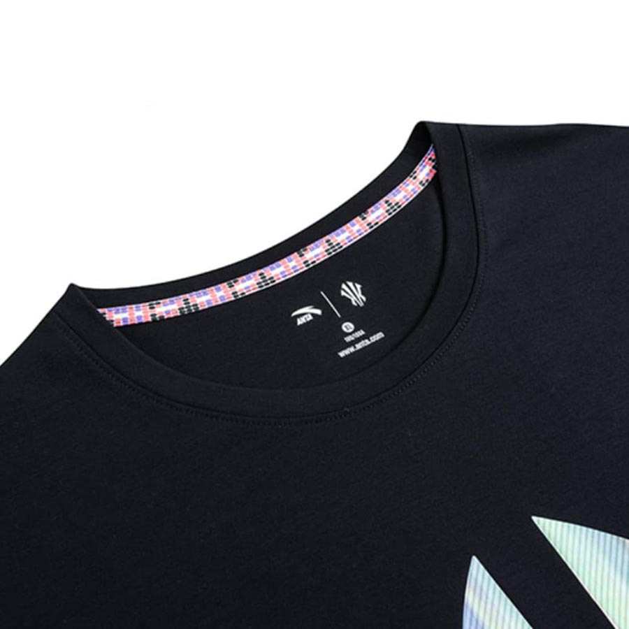 KAI Artist On The Court