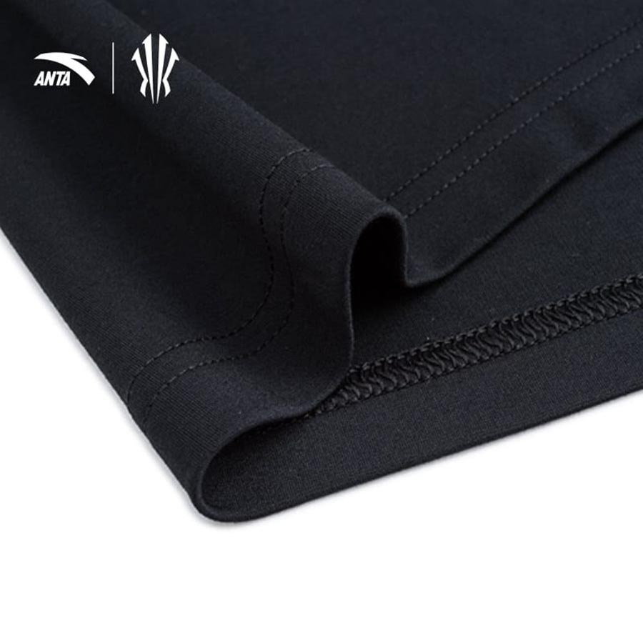 KAI Artist On The Court