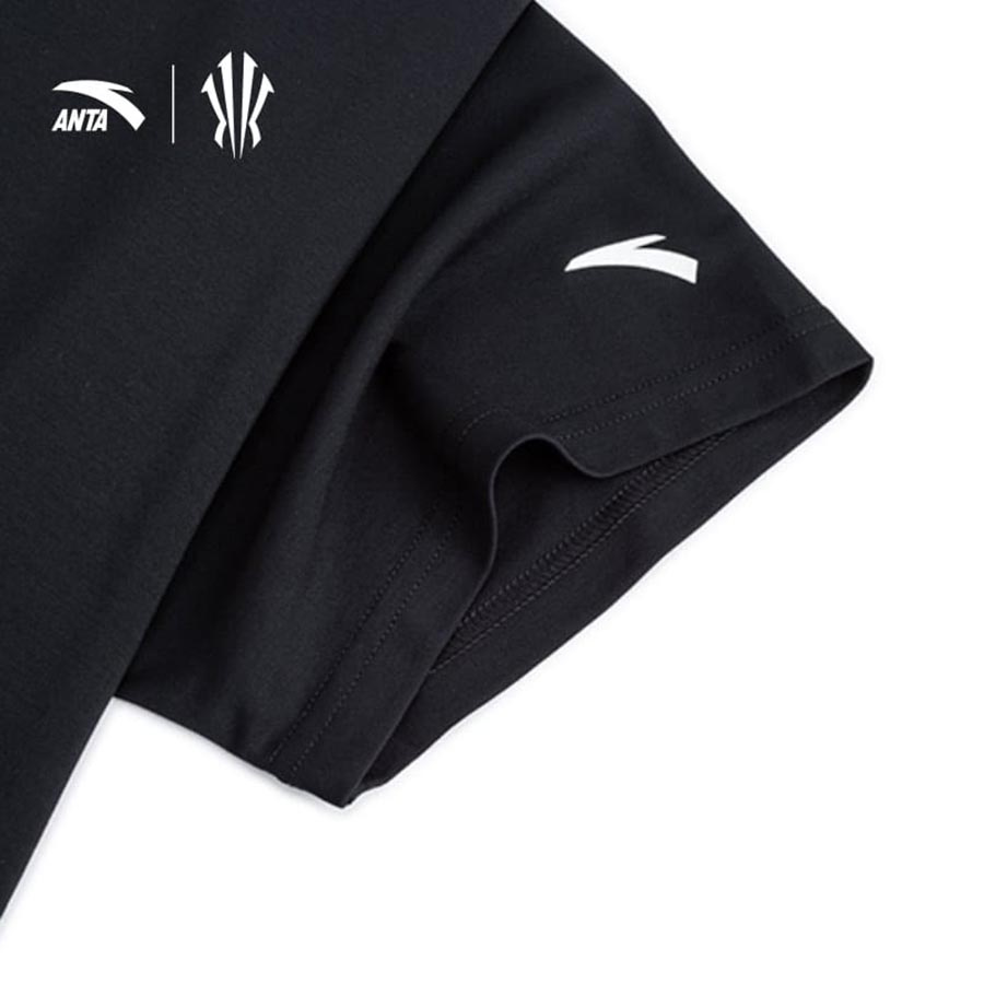 KAI Artist On The Court