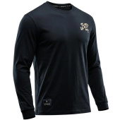 Anta Kai L/S Anta Kai L/S