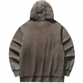 Kai Hela Hoody Kai Hela Hoody