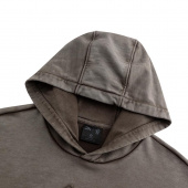 Kai Hela Hoody Kai Hela Hoody