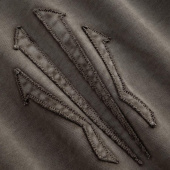 Kai Hela Hoody Kai Hela Hoody