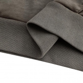 Kai Hela Hoody Kai Hela Hoody