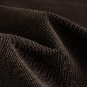 Kai Hela Hoody Kai Hela Hoody