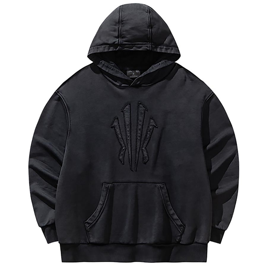 Kai Hela Hoody