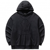 Kai Hela Hoody Kai Hela Hoody