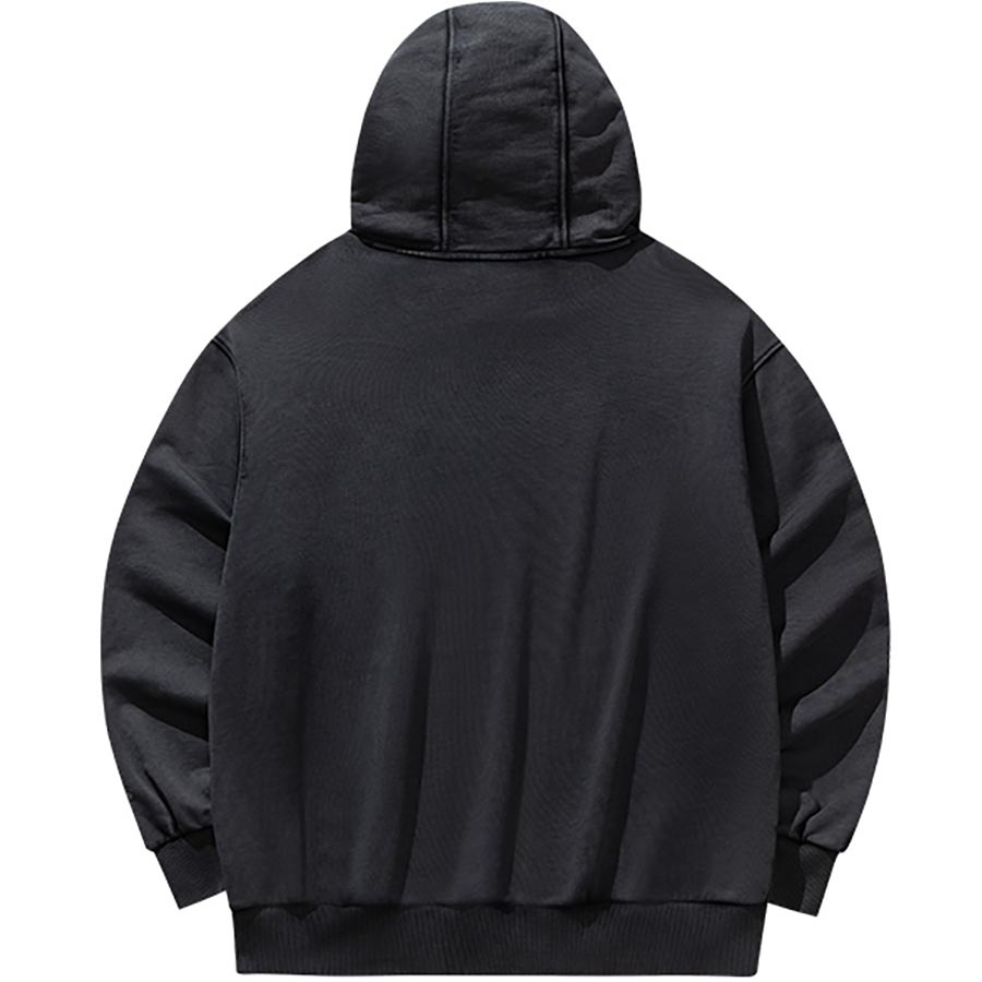 Kai Hela Hoody