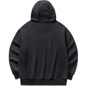 Kai Hela Hoody Kai Hela Hoody