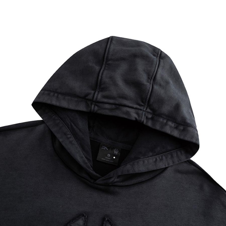 Kai Hela Hoody