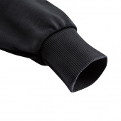 Kai Hela Hoody Kai Hela Hoody