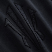 Kai Hela Hoody Kai Hela Hoody