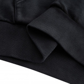 Kai Hela Hoody Kai Hela Hoody