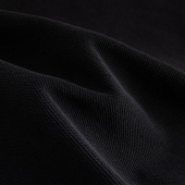 Kai Hela Hoody Kai Hela Hoody