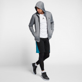 Jordan Therma 23 Alpha Zip Hoody Jordan Therma 23 Alpha Zip Hoody