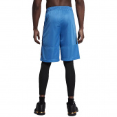 Jordan Rise Solid Shorts Jordan Rise Solid Shorts