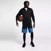 Jordan Rise Solid Shorts Jordan Rise Solid Shorts