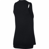 Nike Breathe Elite Tank Dam Nike Breathe Elite Tank Dam