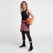 Nike Breathe Elite Tank Dam Nike Breathe Elite Tank Dam