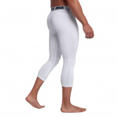 Jordan Dri-Fit 23 Alpha 3/4 Tights Jordan Dri-Fit 23 Alpha 3/4 Tights