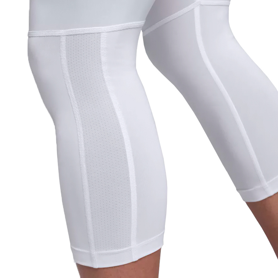 Jordan Dri-Fit 23 Alpha 3/4 Tights