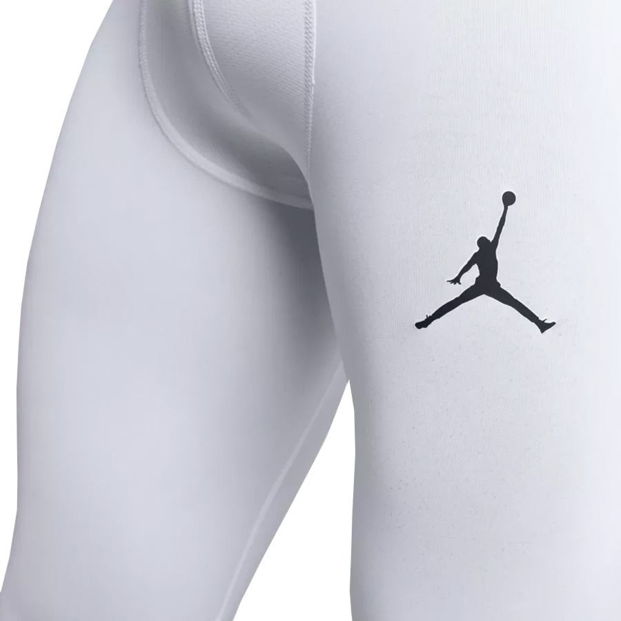 Jordan Dri-Fit 23 Alpha 3/4 Tights