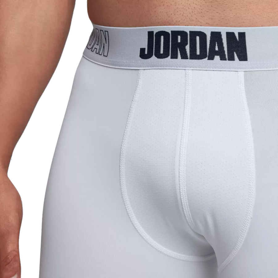 Jordan Dri-Fit 23 Alpha 3/4 Tights