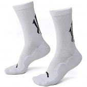 KAI Terry Crew KAI Terry Crew