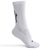 KAI Terry Crew KAI Terry Crew