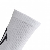 KAI Terry Crew KAI Terry Crew