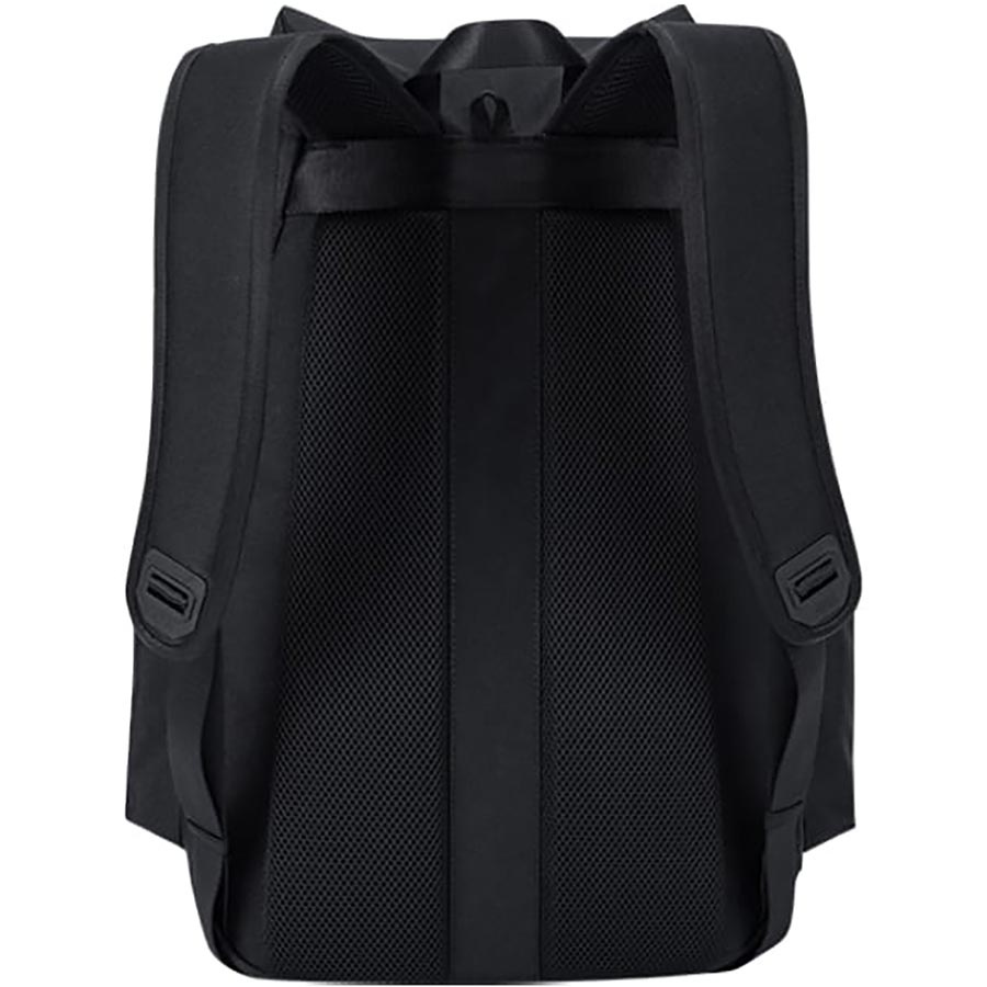 Anta Shock The Game Ryggs�ck