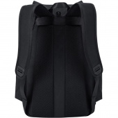 Anta Shock The Game Ryggsäck Anta Shock The Game Ryggsäck