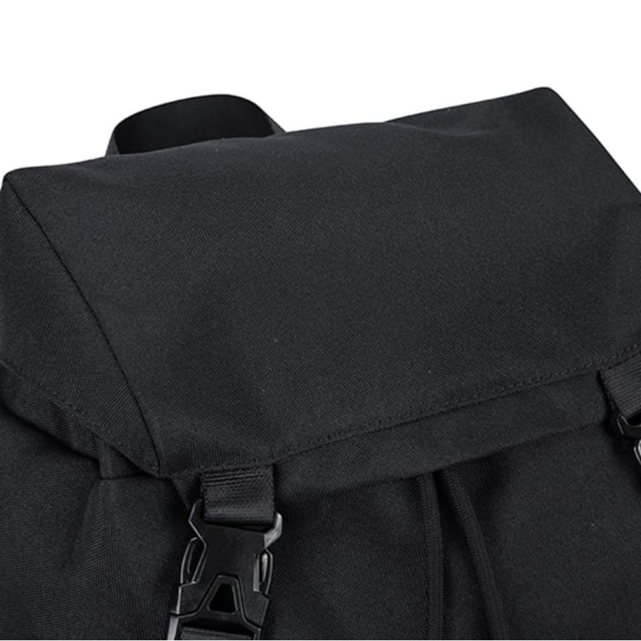 Anta Shock The Game Ryggs�ck