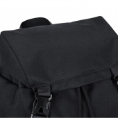 Anta Shock The Game Ryggsäck Anta Shock The Game Ryggsäck