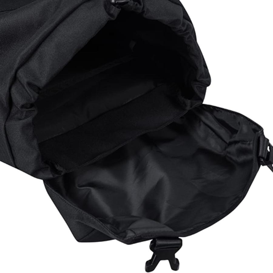 Anta Shock The Game Ryggs�ck