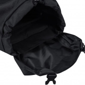 Anta Shock The Game Ryggsäck Anta Shock The Game Ryggsäck